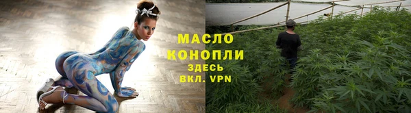 2c-b Бородино