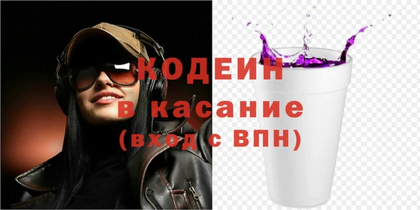2c-b Бородино