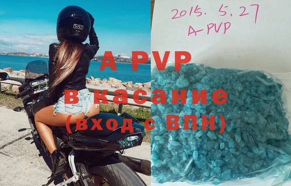 2c-b Бородино