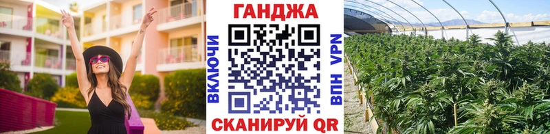 Купить где  Клин  Канабис AK-47 